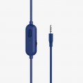 OTL SEGA Modern Sonic The Hedgehog Pro G1 Gaming Headphones