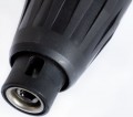 Tryton TMGK500