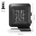 Trotec TFC 13 E