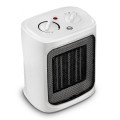 Trotec TFC 16 E