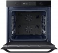 Samsung Dual Cook NV75A6549RK