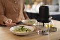 Tefal Eco Respect MQ80E838