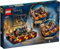 Lego Hogwarts Magical Trunk 76399