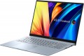 Asus Vivobook S 16X OLED M5602