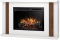 Warmtec Paria Dimplex 26 XHD