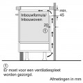 Siemens EU 611BEB5D