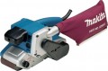 Makita 9902J