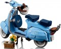 Lego Vespa 125 10298