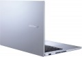 Asus Vivobook 14 M1402