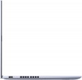 Asus Vivobook 17 M1702QA