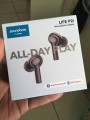 ANKER SoundCore Life P2i