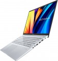 Asus Vivobook 17X K1703ZA