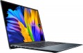 Asus Zenbook 14X UX5401ZA