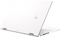 Asus Zenbook S 13 Flip OLED UP5302ZA