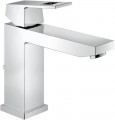 Grohe Grohtherm Cube 345234