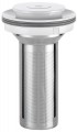 Zwilling Enfinigy 53102-500-0