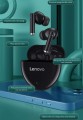 Lenovo HT06