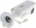 Hikvision DS-2CD2T43G2-2I