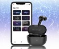 Tronsmart Apollo Air
