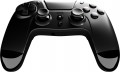 Gioteck VX4 Wireless
