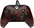 PDP Gaming Wired Controller