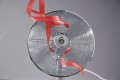 SWAN Retro 12 Inch Desk Fan