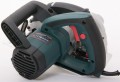 Tryton THP1600