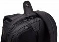 Thule Tact Backpack 21L