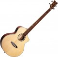 Ortega D7CE-4