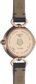 TISSOT Femini-T T113.109.36.126.00