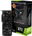 Gainward GeForce RTX 3090 Ti Phantom GS