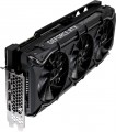 Gainward GeForce RTX 3090 Ti Phantom GS