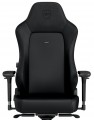 Noblechairs Hero Black Edition