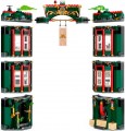 Lego The Ministry of Magic 76403