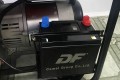 Solax SDJ 7000ME