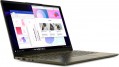 Lenovo IdeaPad Slim 7 14ITL05