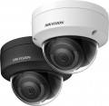 Hikvision DS-2CD2163G2-IS