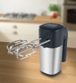 Morphy Richards 400512