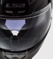 LS2 FF902 Scope