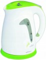 Optimum CJ-1775