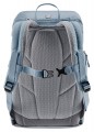 Deuter Waldfuchs 14 New