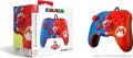 PDP Faceoff Deluxe+ Audio Wired Controller