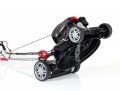 NAC LS46-144R-S-JR