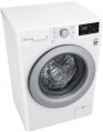 LG Vivace V200 F2WV3S7N4E