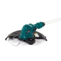 NAC TB-B20-LI-20V