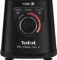 Tefal Perfectmix+ BL81G831