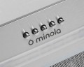 Minola HBI 5323 I 800 LED