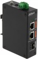 Dahua PFS3103-1GT1ET-60
