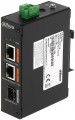 Dahua PFS3103-1GT1ET-60