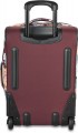 DAKINE Carry On Roller 42L